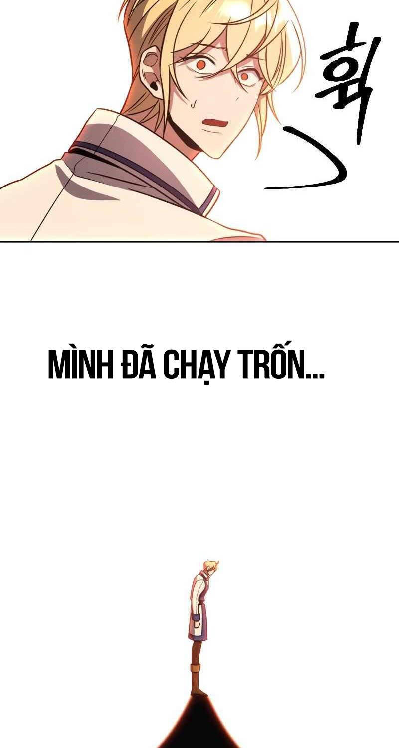 Đại Ma Đạo Sư Hồi Quy Chapter 92 - Trang 28