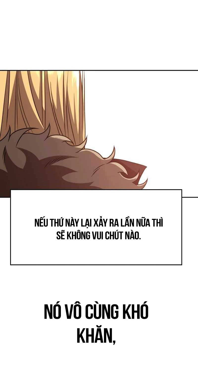 Đại Ma Đạo Sư Hồi Quy Chapter 92 - Trang 3