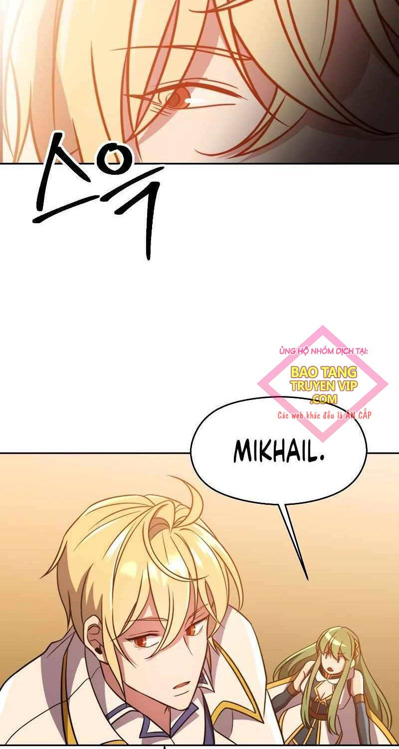 Đại Ma Đạo Sư Hồi Quy Chapter 92 - Trang 69