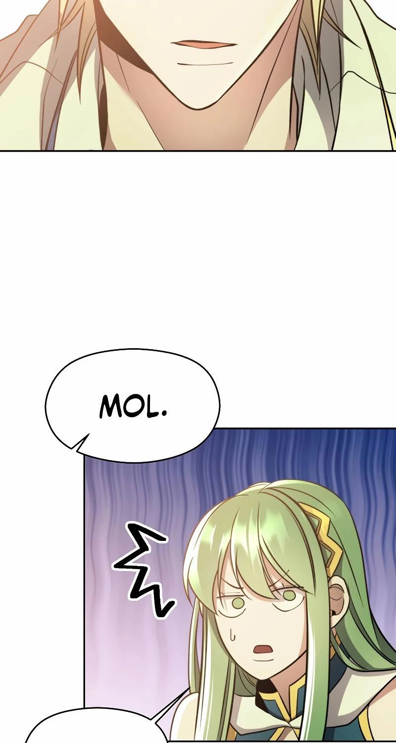 Đại Ma Đạo Sư Hồi Quy Chapter 91 - Trang 24