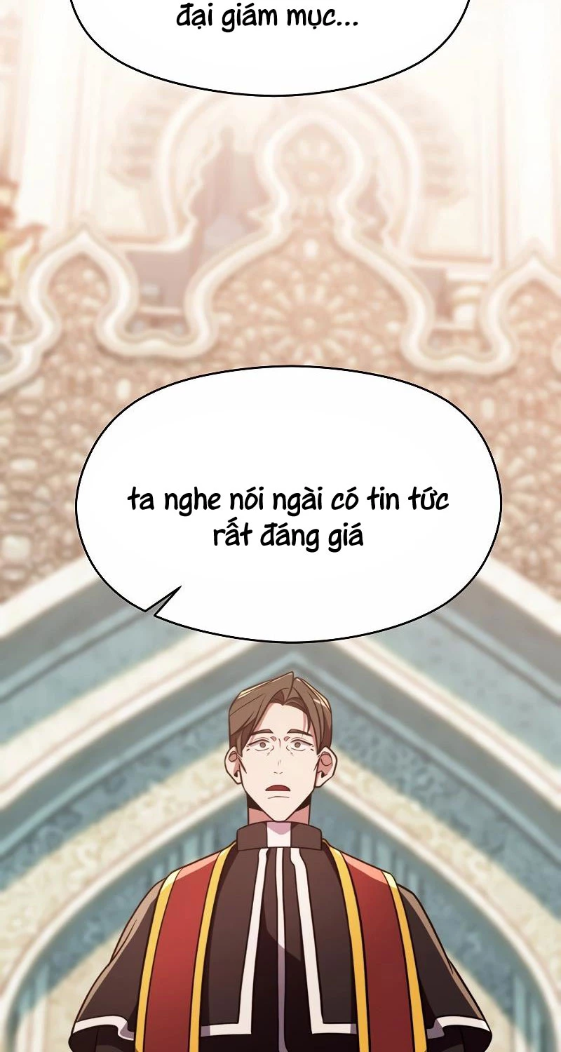 Đại Ma Đạo Sư Hồi Quy Chapter 91 - Trang 43