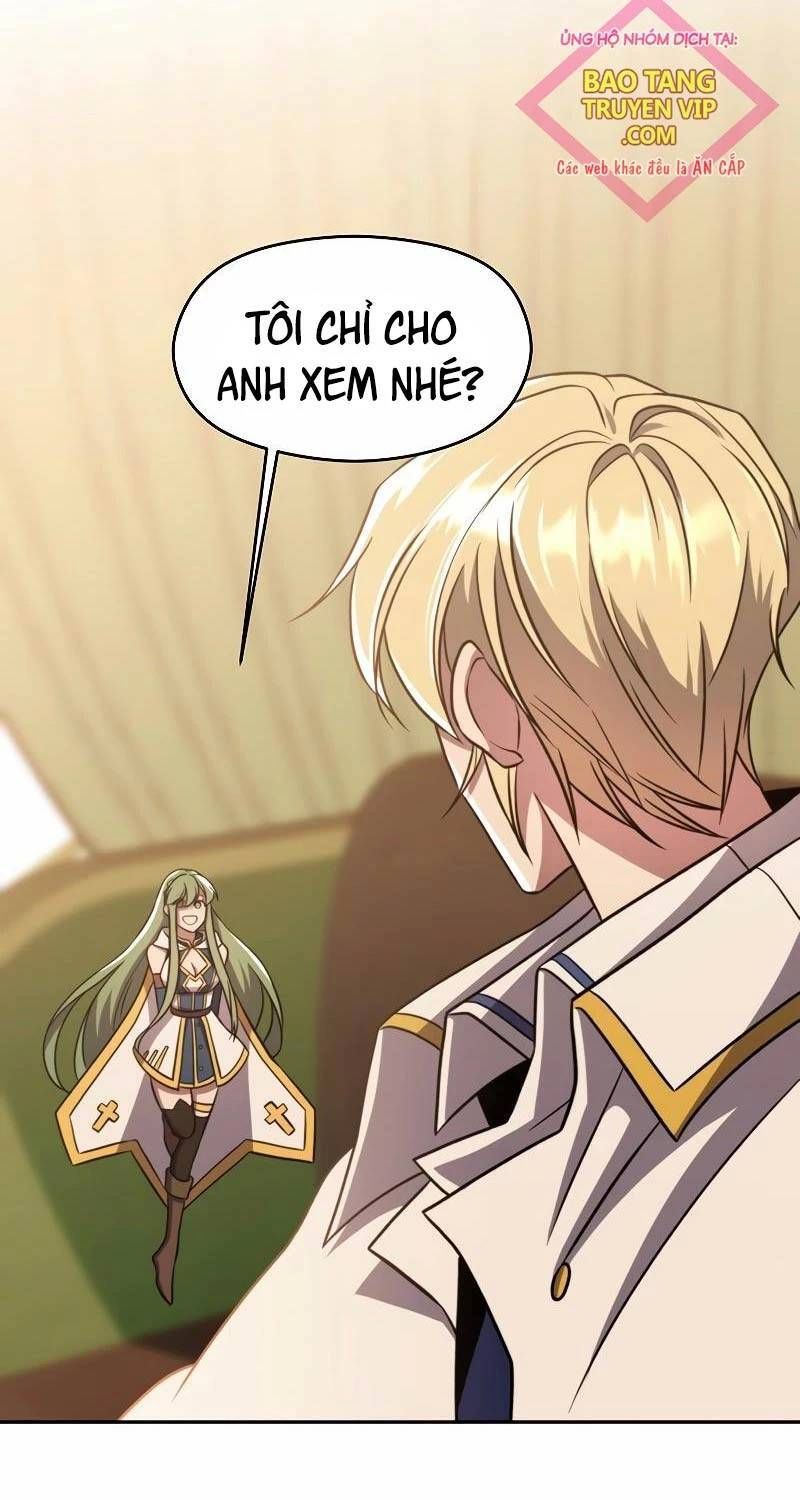 Đại Ma Đạo Sư Hồi Quy Chapter 90 - Trang 2