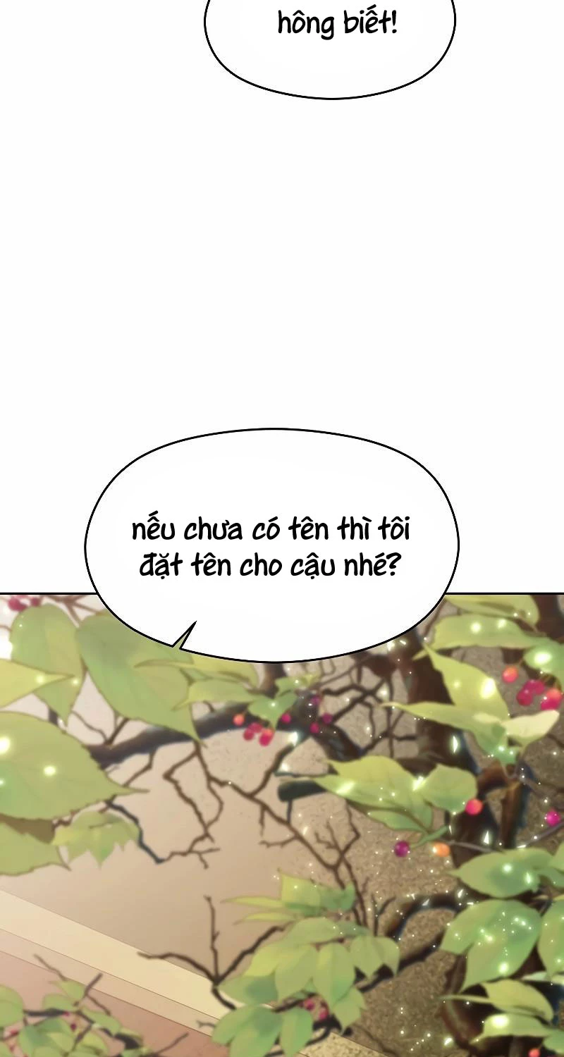 Đại Ma Đạo Sư Hồi Quy Chapter 91 - Trang 20