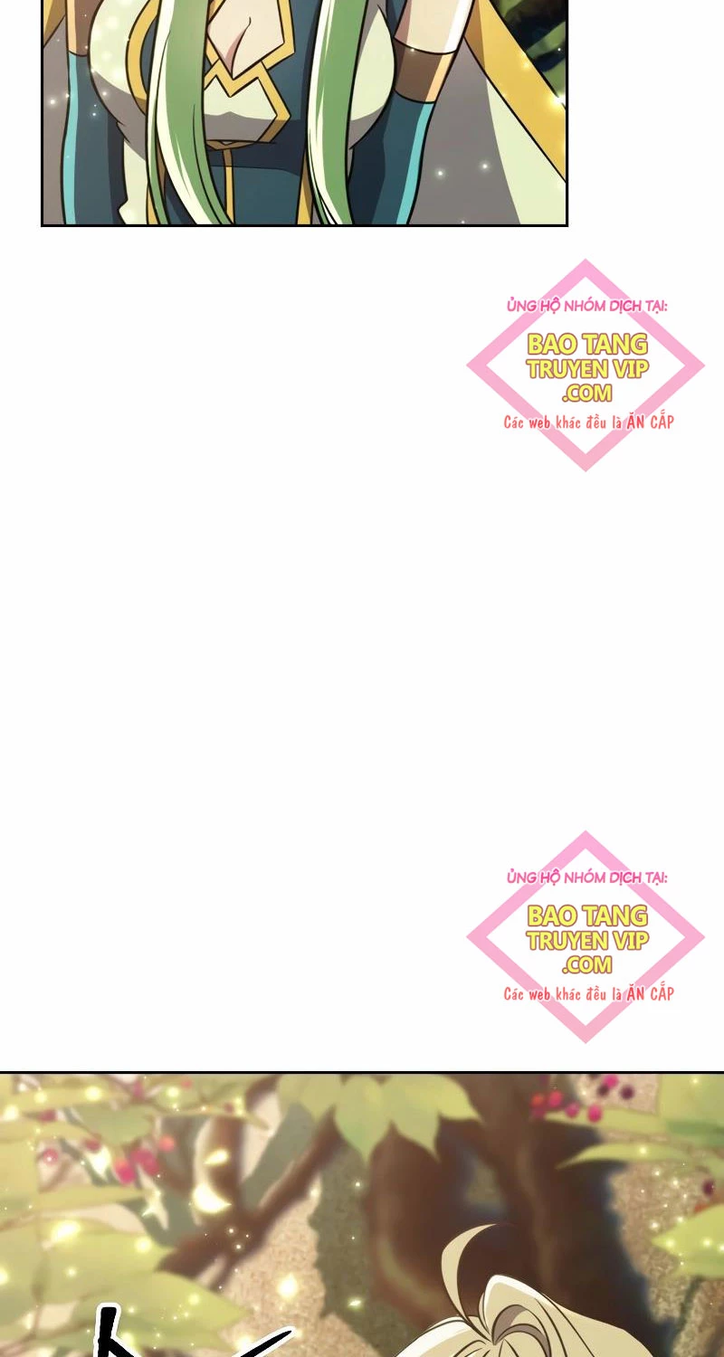 Đại Ma Đạo Sư Hồi Quy Chapter 91 - Trang 7