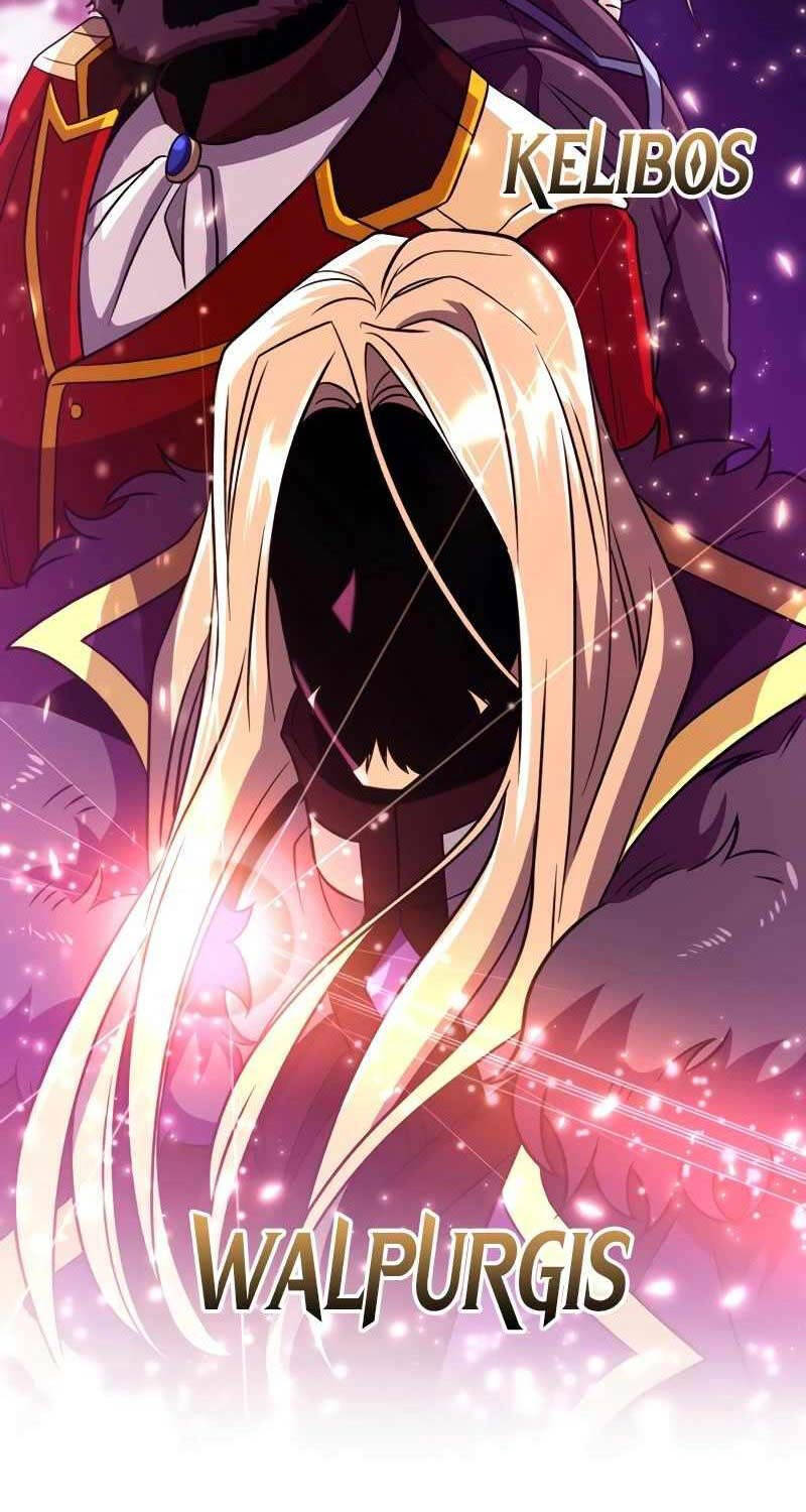Đại Ma Đạo Sư Hồi Quy Chapter 92 - Trang 48