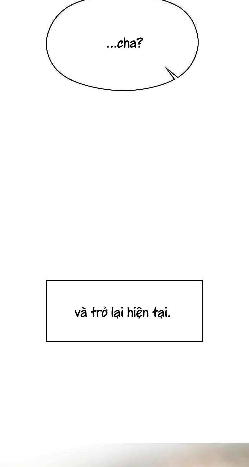 Đại Ma Đạo Sư Hồi Quy Chapter 92 - Trang 14
