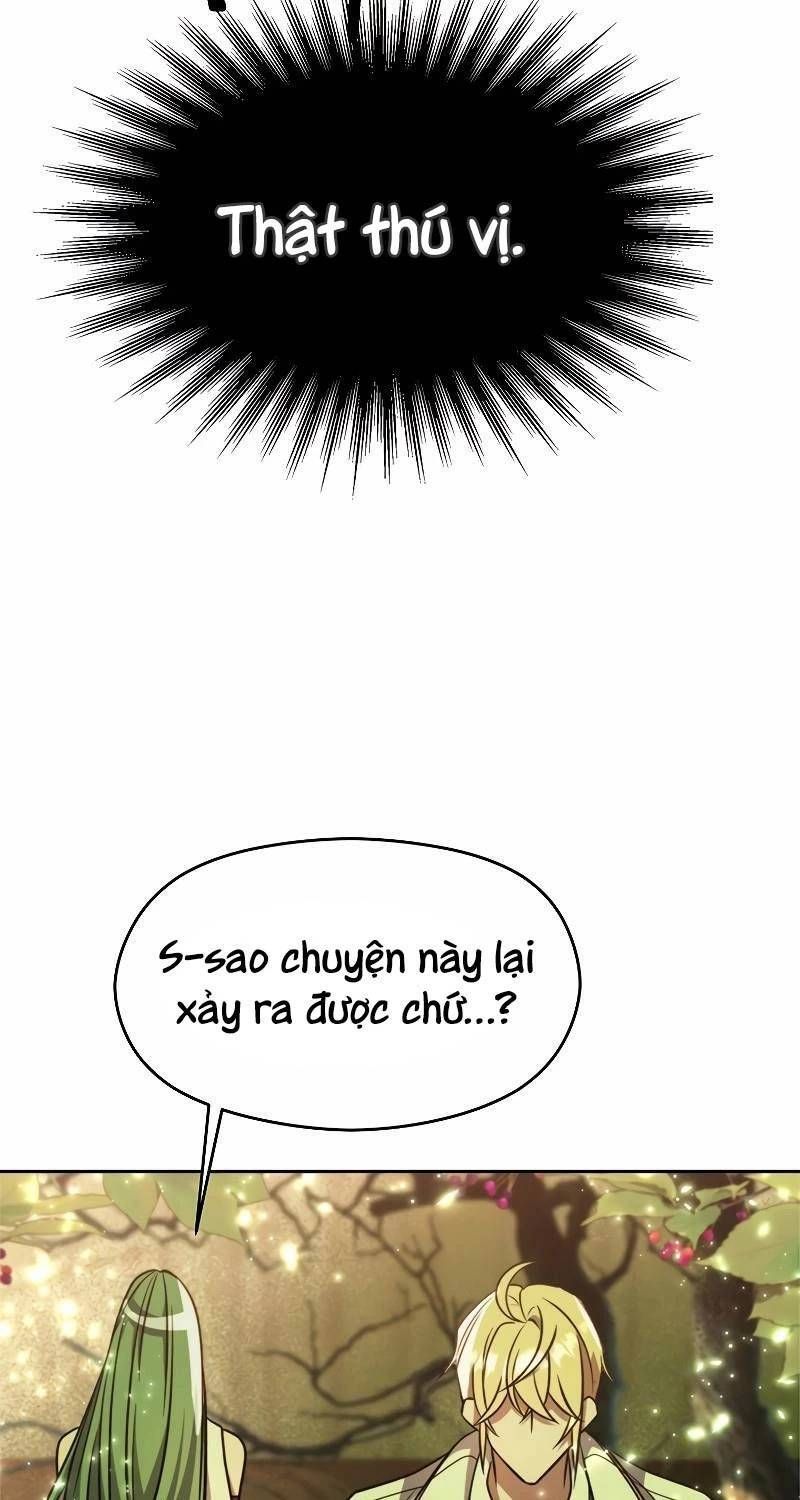 Đại Ma Đạo Sư Hồi Quy Chapter 90 - Trang 60