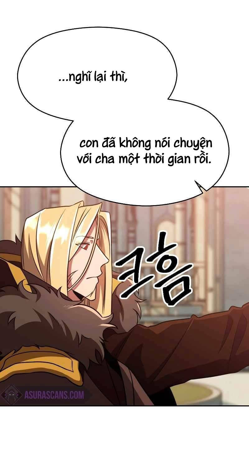 Đại Ma Đạo Sư Hồi Quy Chapter 92 - Trang 21