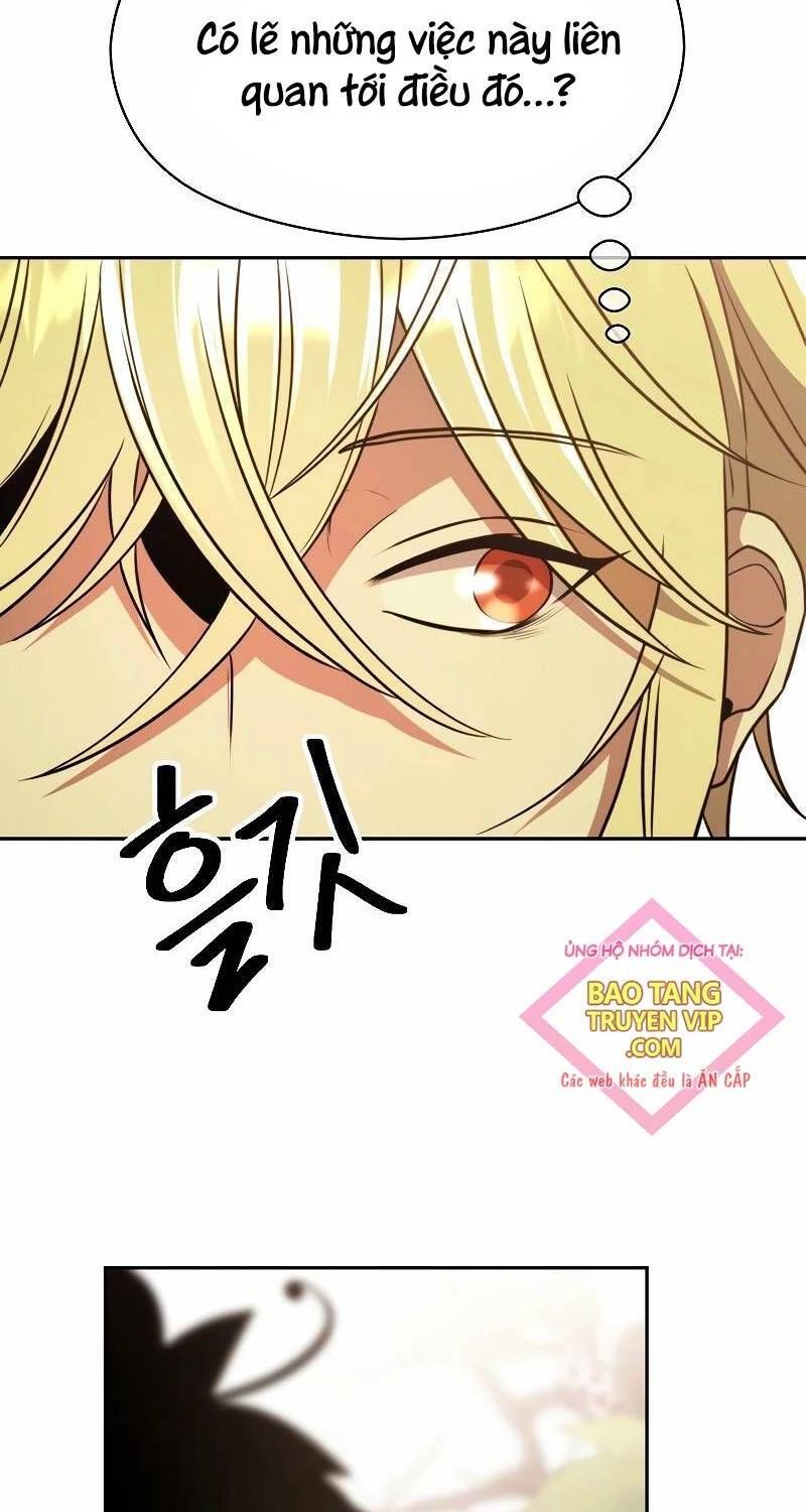 Đại Ma Đạo Sư Hồi Quy Chapter 90 - Trang 71