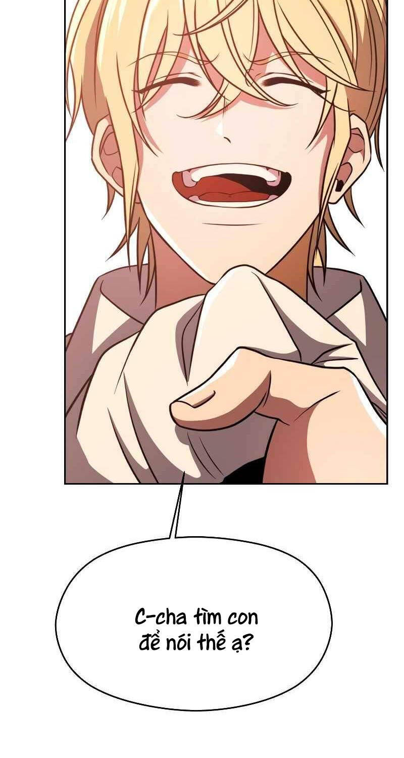 Đại Ma Đạo Sư Hồi Quy Chapter 92 - Trang 20