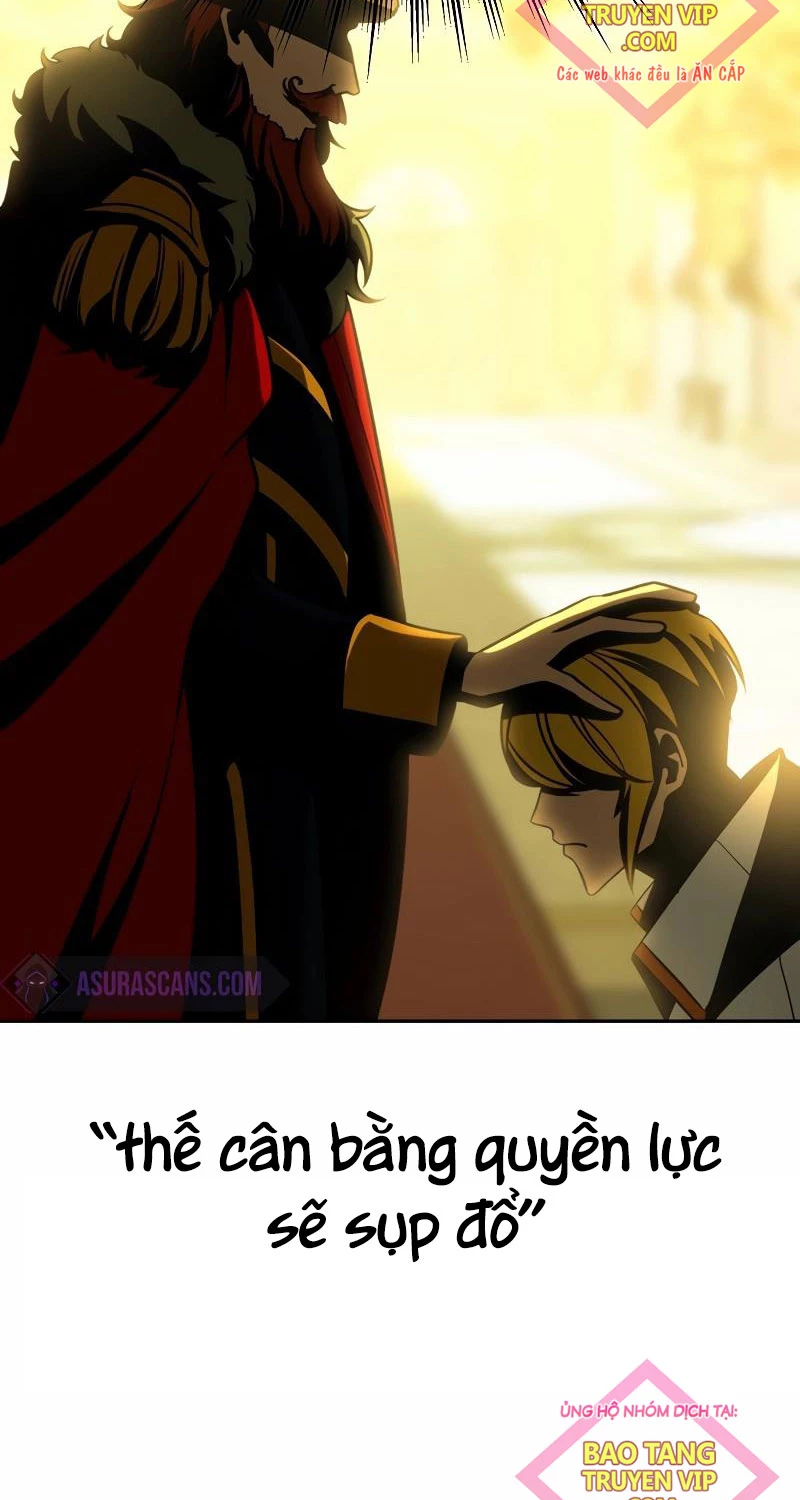 Đại Ma Đạo Sư Hồi Quy Chapter 91 - Trang 64
