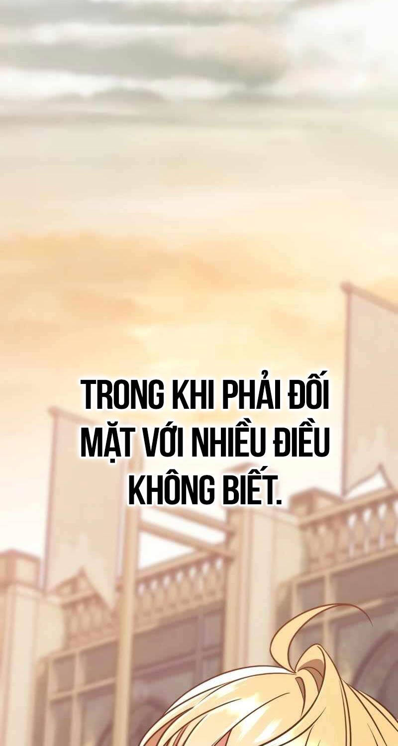 Đại Ma Đạo Sư Hồi Quy Chapter 92 - Trang 1