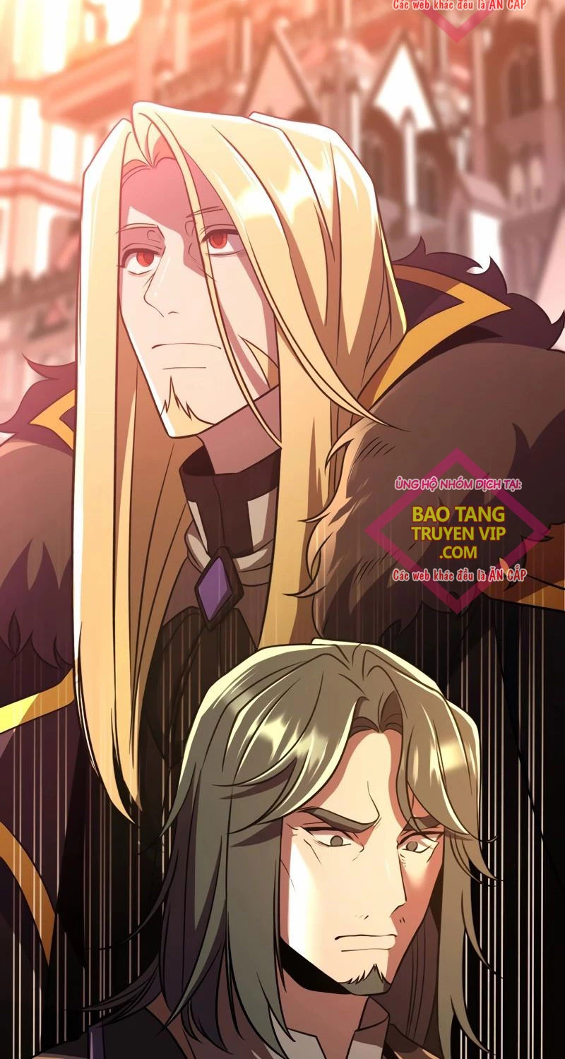Đại Ma Đạo Sư Hồi Quy Chapter 91 - Trang 66