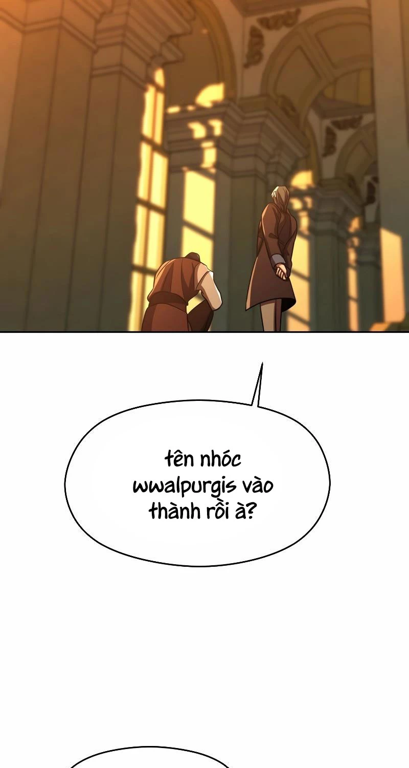 Đại Ma Đạo Sư Hồi Quy Chapter 91 - Trang 51