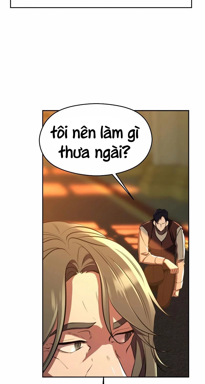 Đại Ma Đạo Sư Hồi Quy Chapter 91 - Trang 60