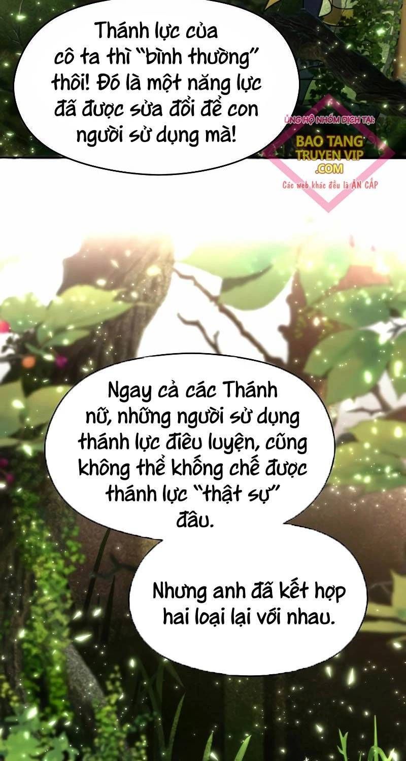 Đại Ma Đạo Sư Hồi Quy Chapter 90 - Trang 65