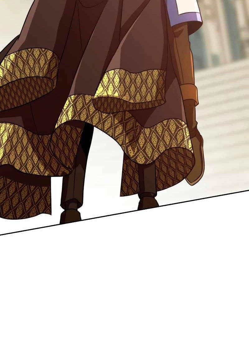 Đại Ma Đạo Sư Hồi Quy Chapter 92 - Trang 16