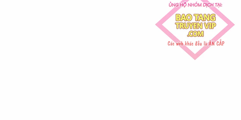 Đại Ma Đạo Sư Hồi Quy Chapter 91 - Trang 15