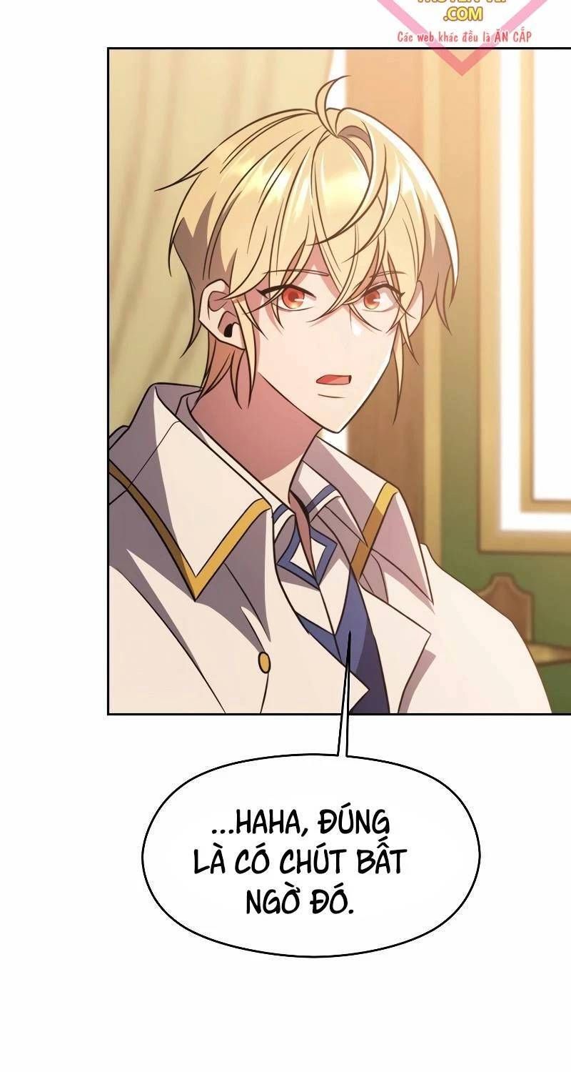 Đại Ma Đạo Sư Hồi Quy Chapter 90 - Trang 5