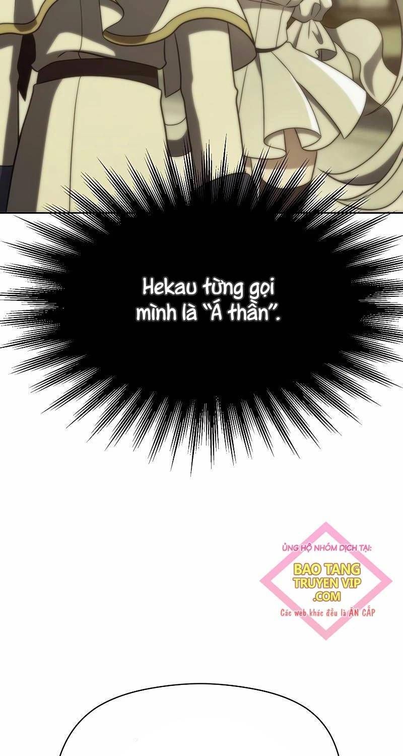 Đại Ma Đạo Sư Hồi Quy Chapter 90 - Trang 70