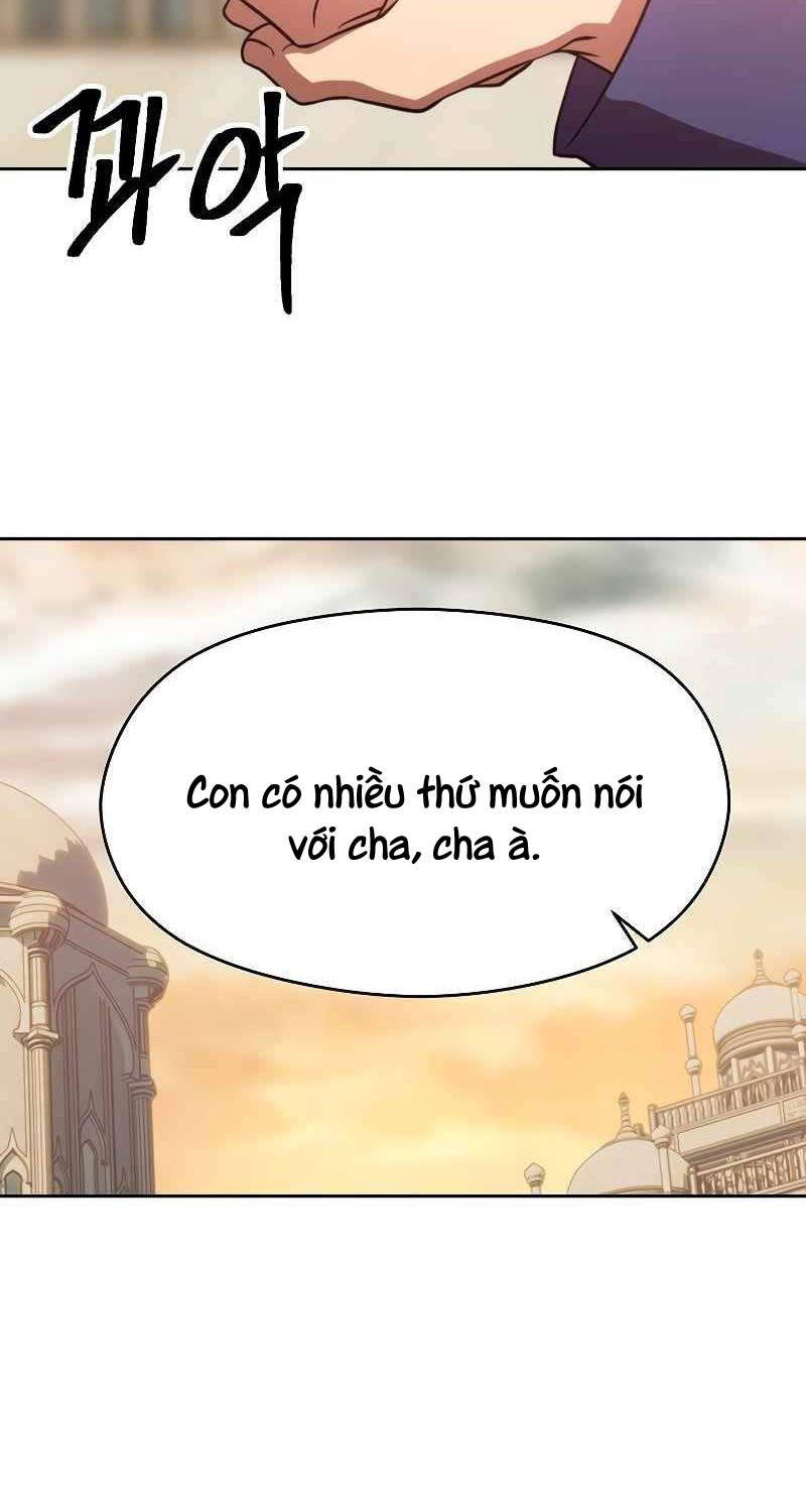 Đại Ma Đạo Sư Hồi Quy Chapter 92 - Trang 36