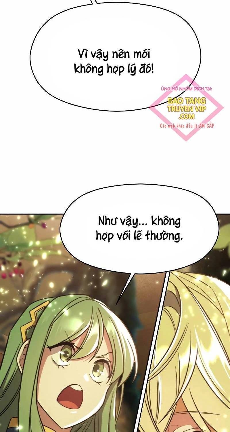 Đại Ma Đạo Sư Hồi Quy Chapter 90 - Trang 67