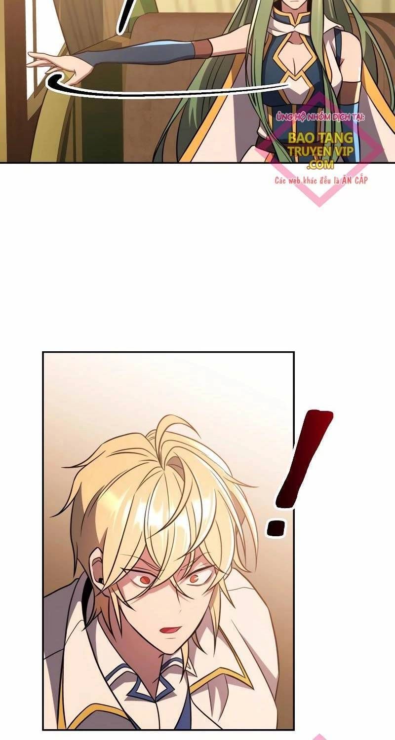 Đại Ma Đạo Sư Hồi Quy Chapter 90 - Trang 10