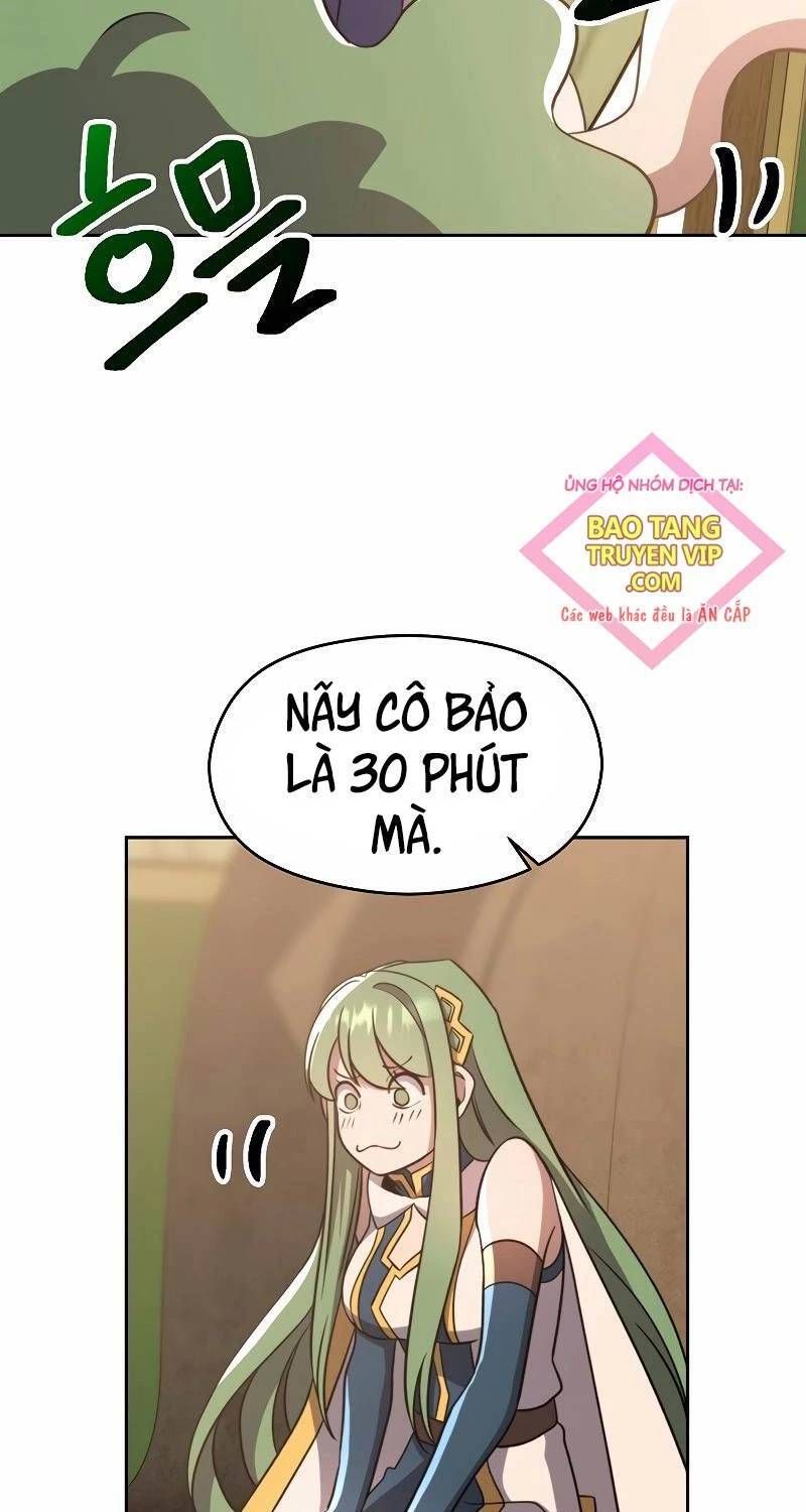 Đại Ma Đạo Sư Hồi Quy Chapter 90 - Trang 30