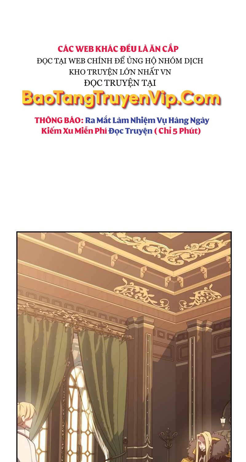 Đại Ma Đạo Sư Hồi Quy Chapter 92 - Trang 37