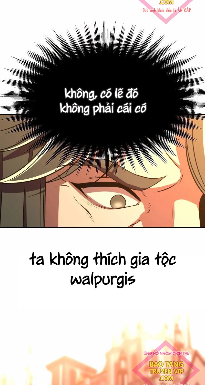 Đại Ma Đạo Sư Hồi Quy Chapter 91 - Trang 65