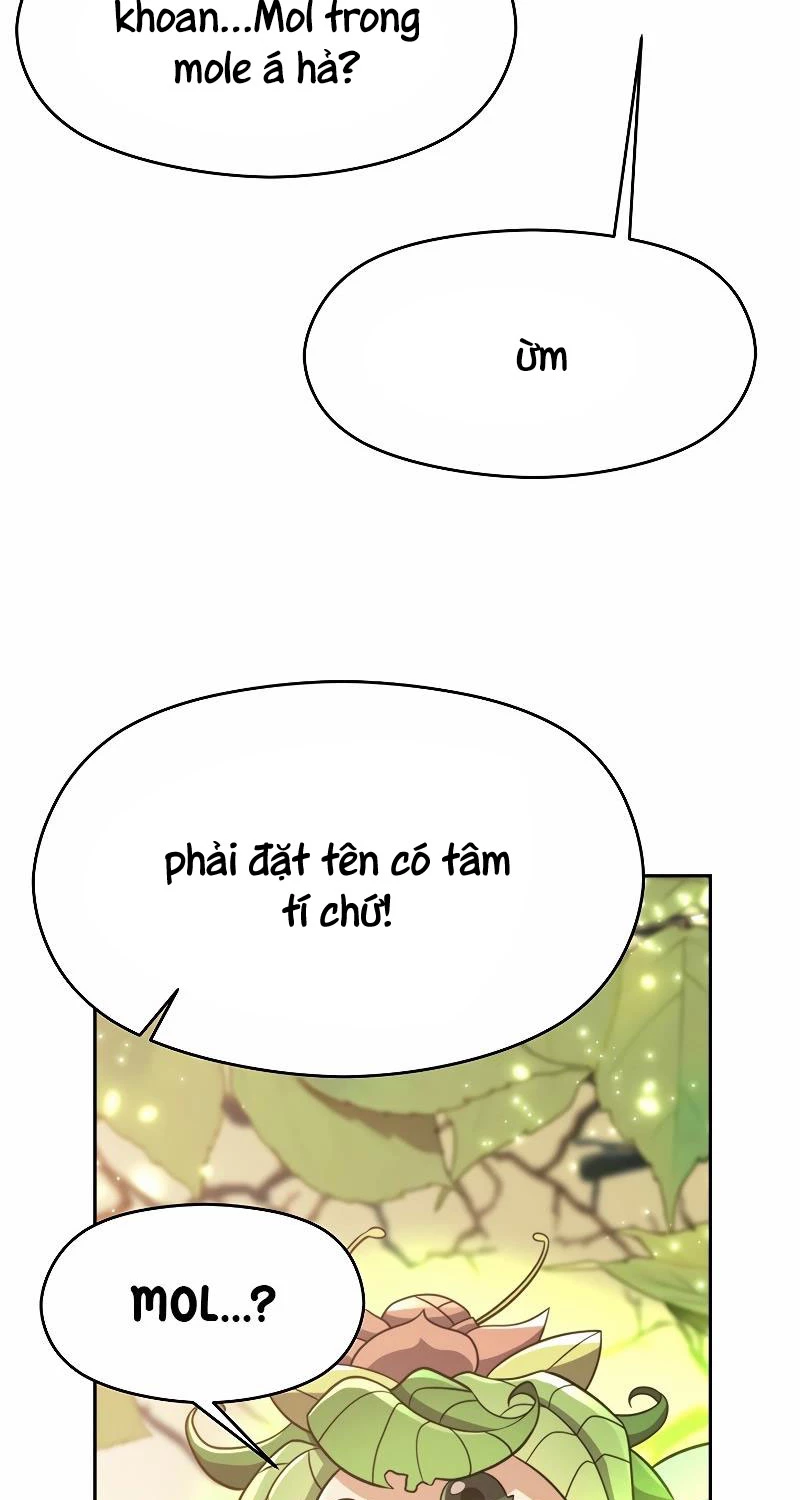 Đại Ma Đạo Sư Hồi Quy Chapter 91 - Trang 26