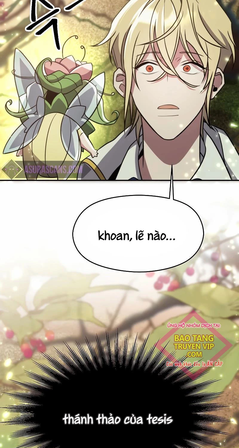 Đại Ma Đạo Sư Hồi Quy Chapter 91 - Trang 8