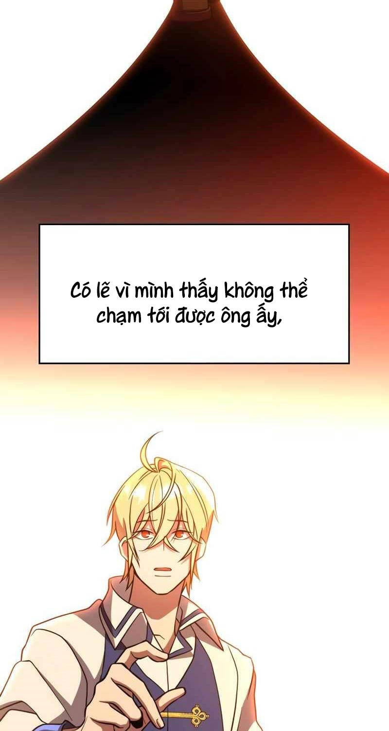 Đại Ma Đạo Sư Hồi Quy Chapter 92 - Trang 31