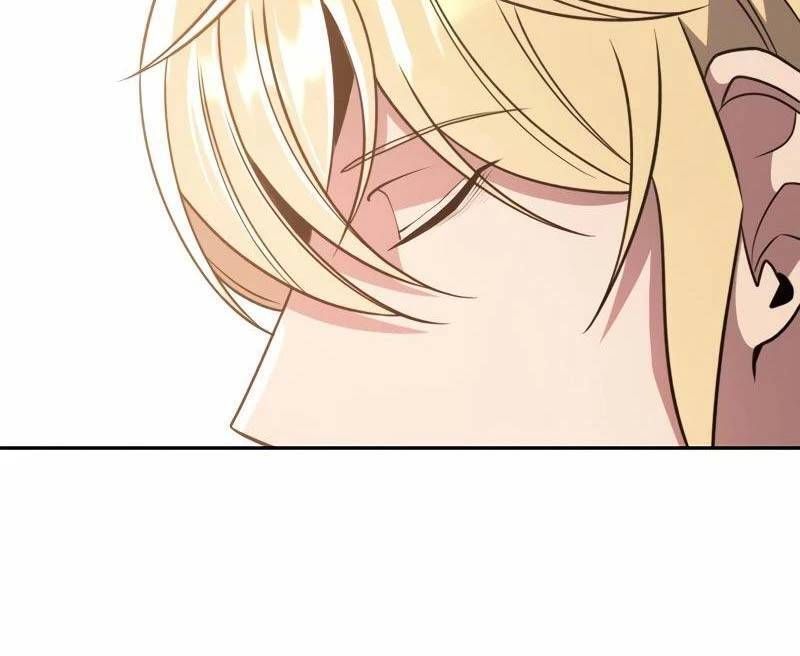 Đại Ma Đạo Sư Hồi Quy Chapter 90 - Trang 47
