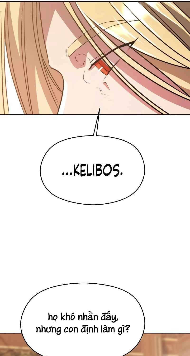 Đại Ma Đạo Sư Hồi Quy Chapter 92 - Trang 53