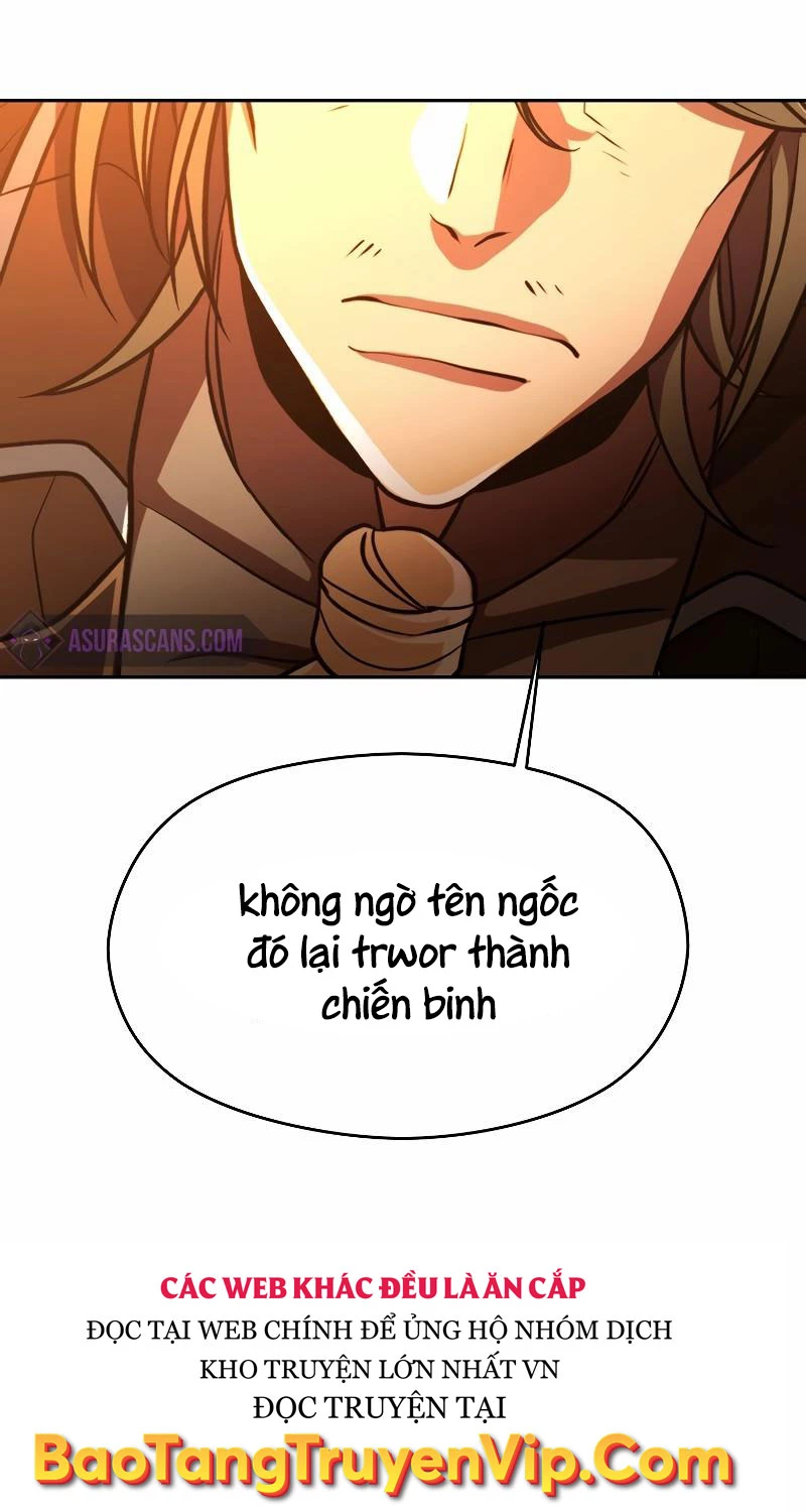 Đại Ma Đạo Sư Hồi Quy Chapter 91 - Trang 53