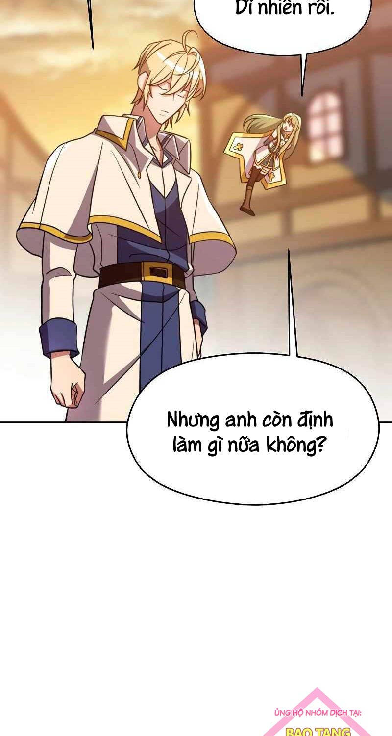 Đại Ma Đạo Sư Hồi Quy Chapter 92 - Trang 67