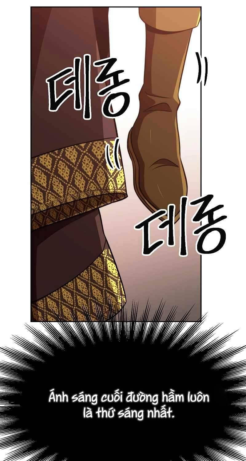 Đại Ma Đạo Sư Hồi Quy Chapter 92 - Trang 4