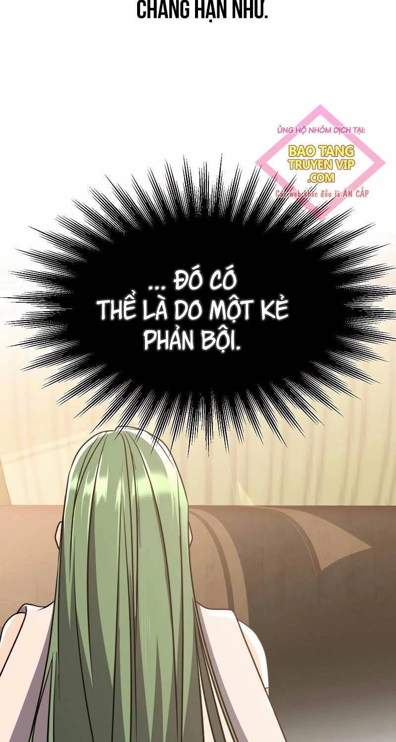Đại Ma Đạo Sư Hồi Quy Chapter 90 - Trang 27