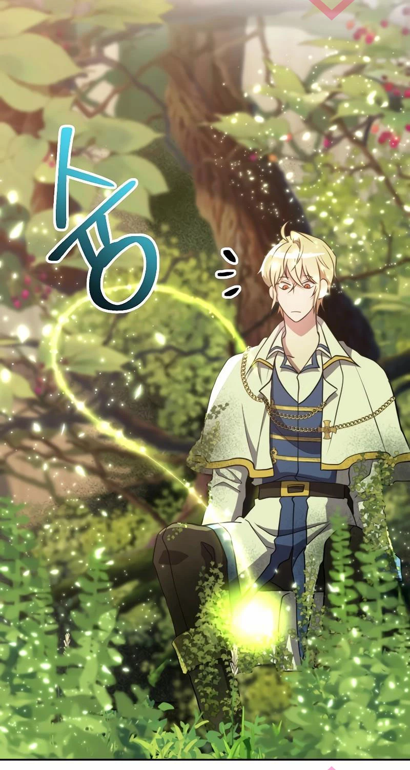 Đại Ma Đạo Sư Hồi Quy Chapter 91 - Trang 4