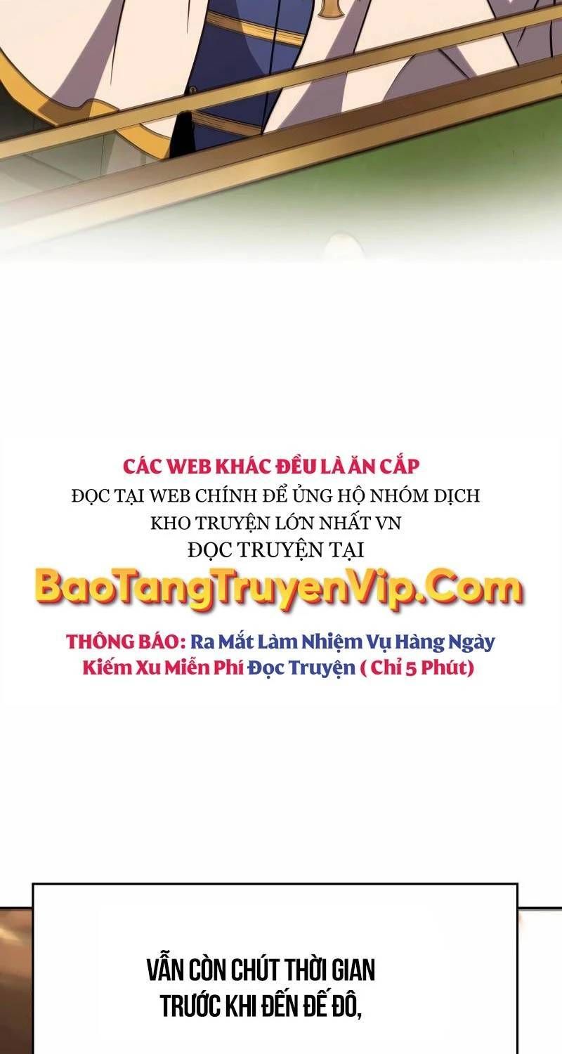 Đại Ma Đạo Sư Hồi Quy Chapter 90 - Trang 35