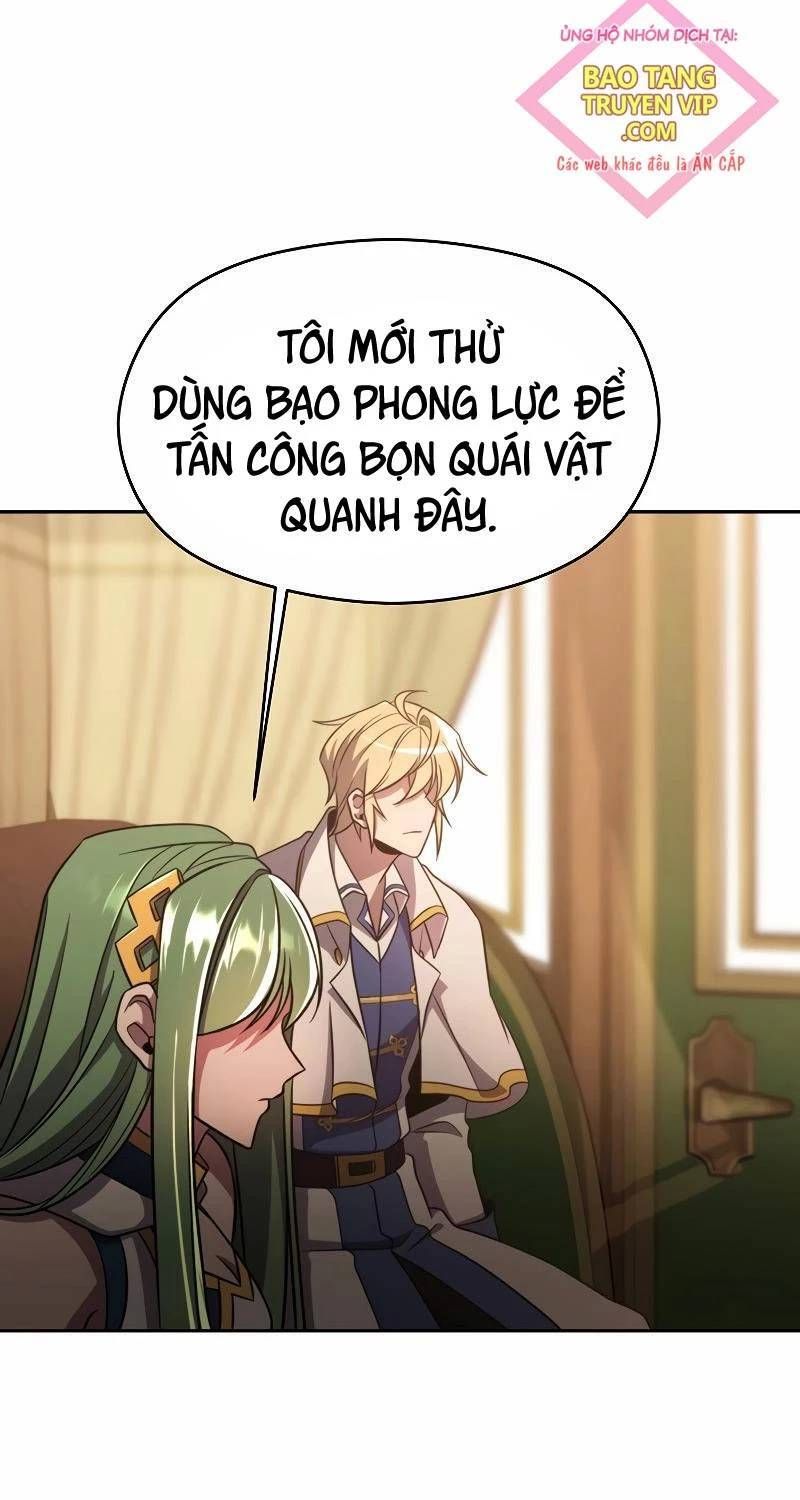 Đại Ma Đạo Sư Hồi Quy Chapter 90 - Trang 13