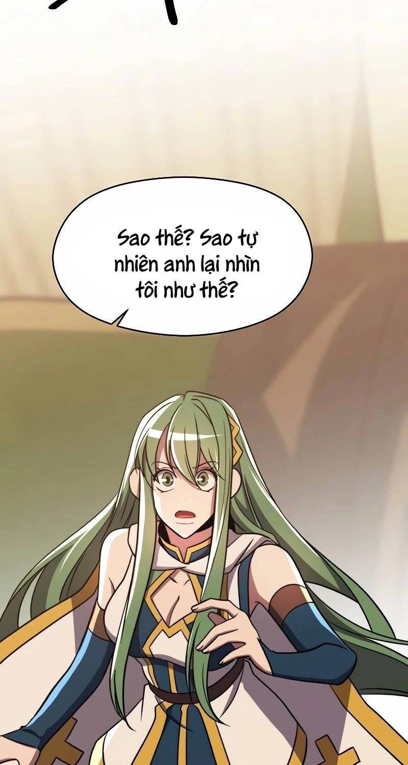 Đại Ma Đạo Sư Hồi Quy Chapter 90 - Trang 50