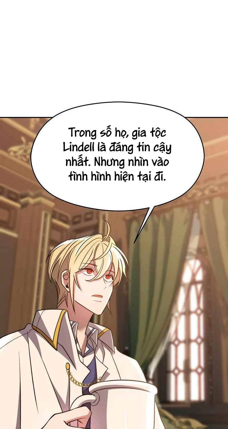 Đại Ma Đạo Sư Hồi Quy Chapter 92 - Trang 49