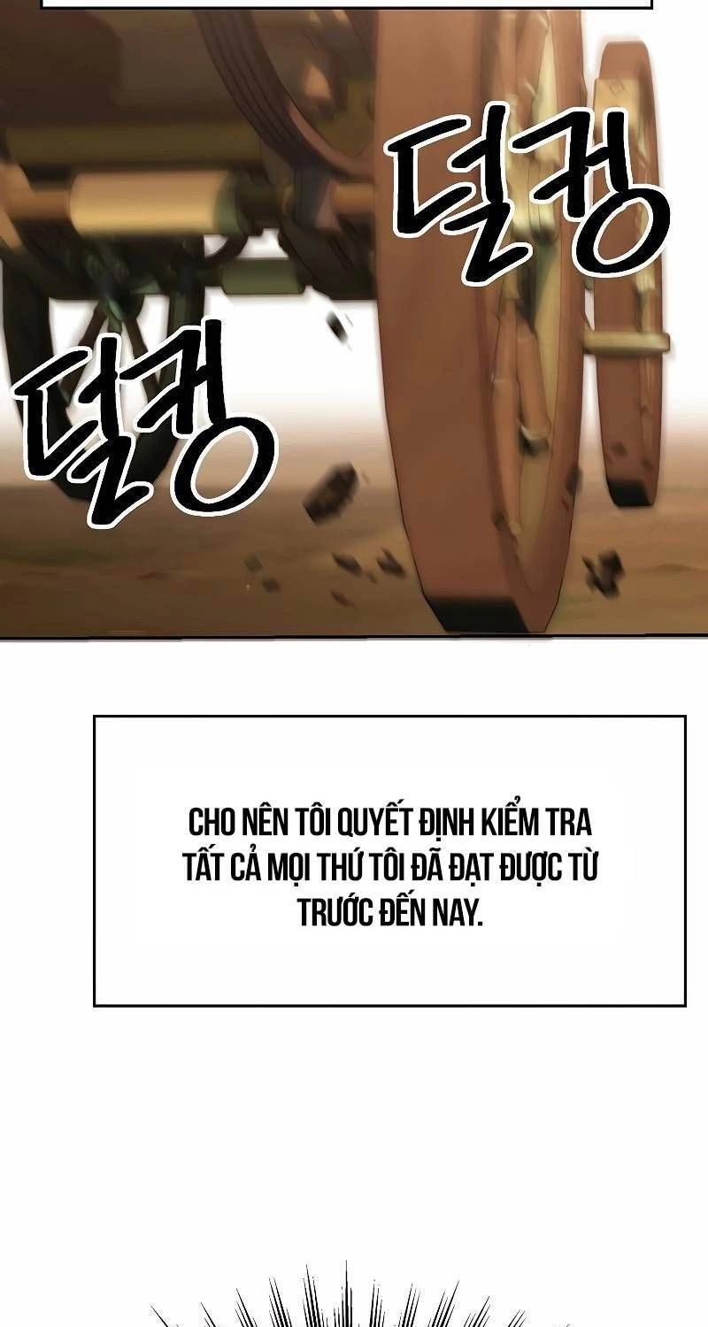 Đại Ma Đạo Sư Hồi Quy Chapter 90 - Trang 36