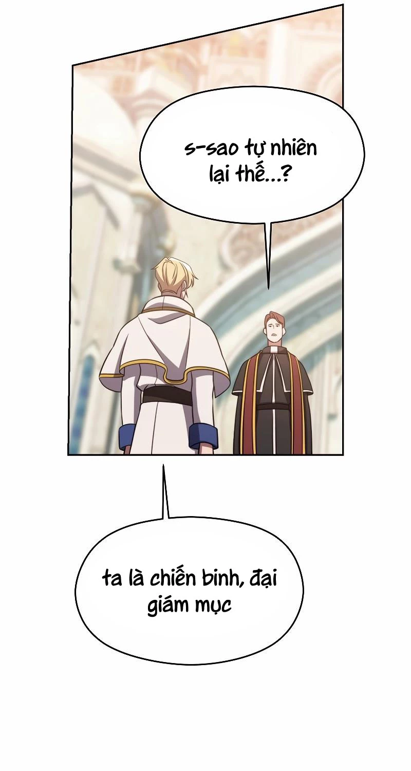 Đại Ma Đạo Sư Hồi Quy Chapter 91 - Trang 47