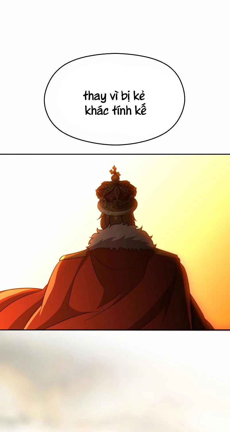 Đại Ma Đạo Sư Hồi Quy Chapter 91 - Trang 48