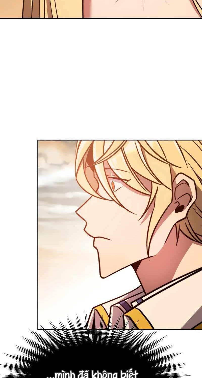 Đại Ma Đạo Sư Hồi Quy Chapter 92 - Trang 24