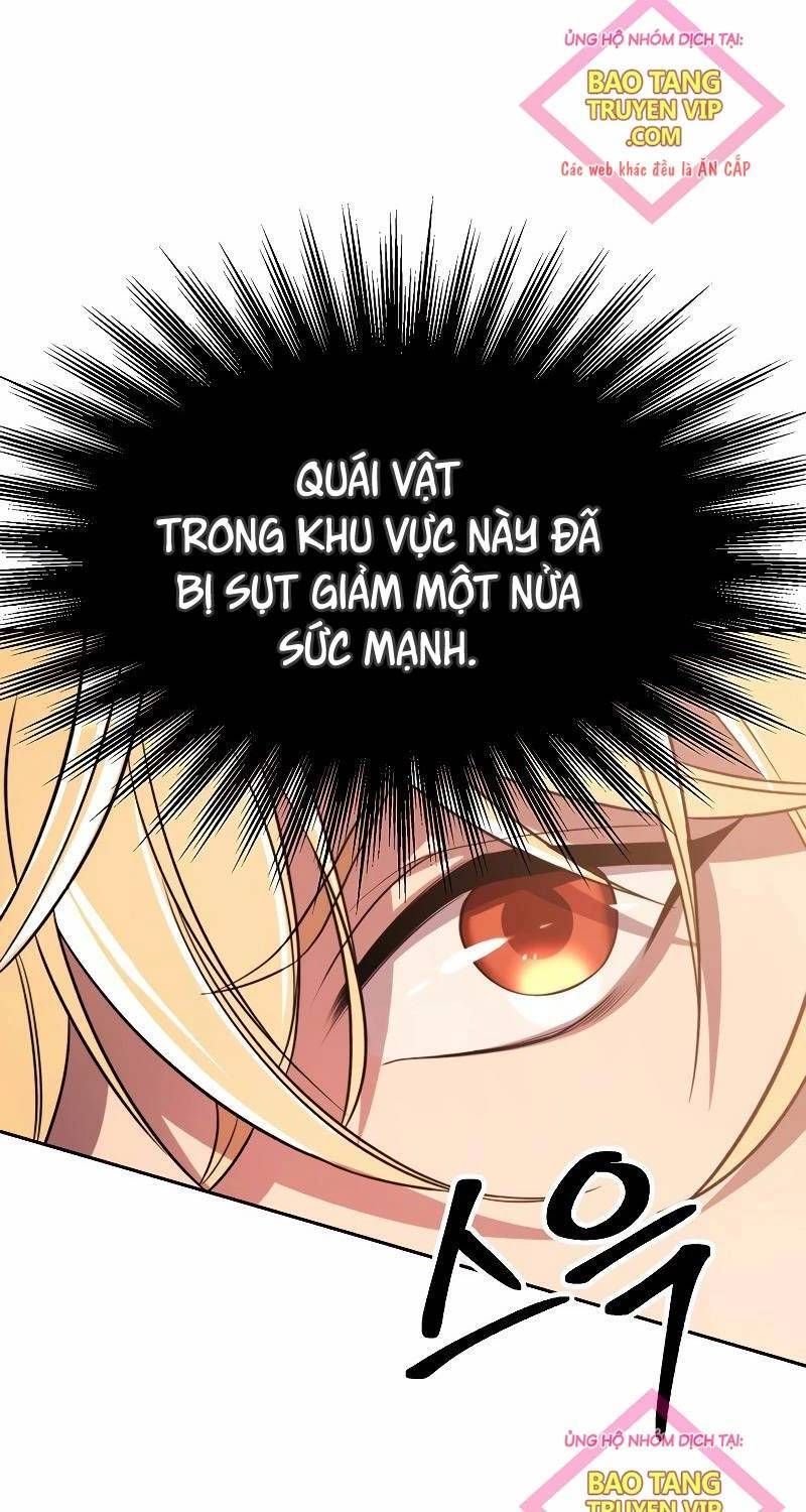 Đại Ma Đạo Sư Hồi Quy Chapter 90 - Trang 11