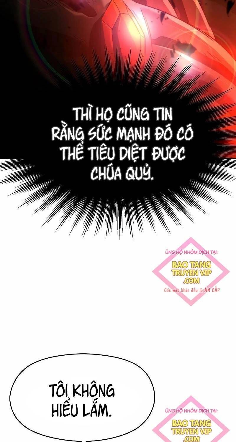 Đại Ma Đạo Sư Hồi Quy Chapter 90 - Trang 25
